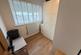 Additional image 21 of Heol Tywith, Maesteg CF34