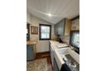 Additional image 15 of 134 Kibbe Rd, Otis, MA, 01029