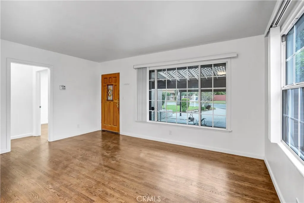 Additional image 29 of 15459 Three Palms Street, Hacienda Heights, CA 91745