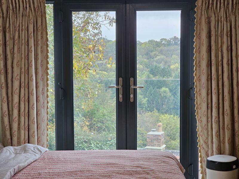 Additional image 30 of Staples Hill, Freshford, Bath