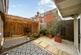 Additional image 2 of Gordon Road, Cheltenham, Gloucestershire