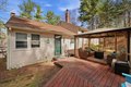 Additional image 6 of 305 Plymouth St, Middleboro, MA, 02346