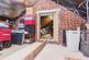 Additional image 20 of Gartree Crescent, Earl Shilton, Leicester