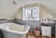 Additional image 9 of Wildmoor Lane, Hook RG27