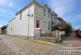 Additional image 31 of Molesworth Road, Plymouth PL3