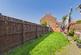 Additional image 10 of Grovehill Road, Beverley, HU17