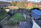 South Molton photo 5