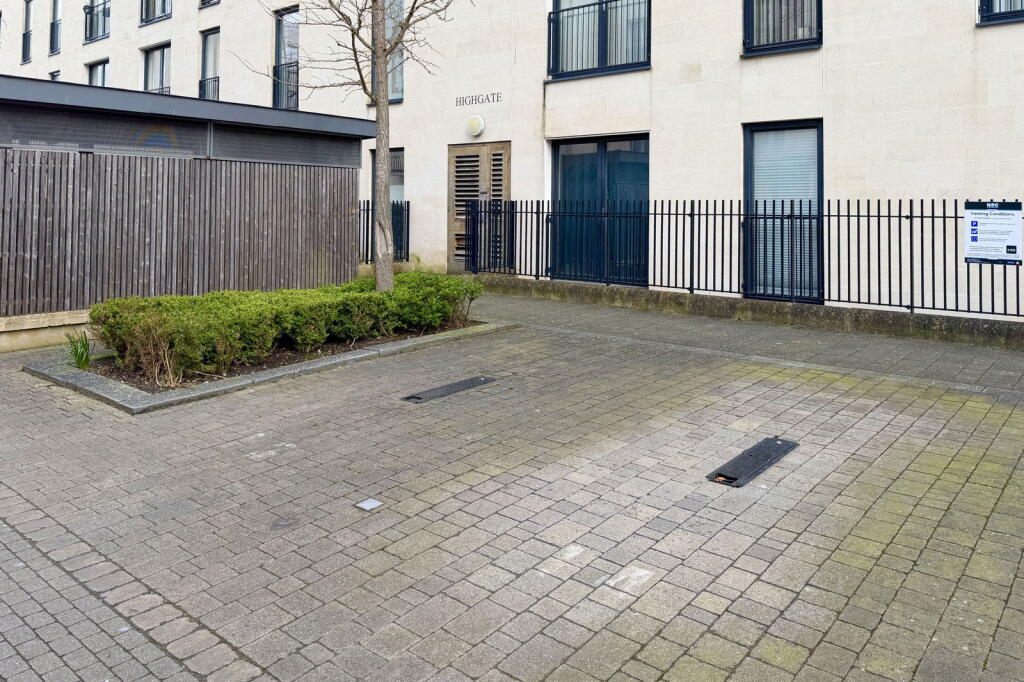 Additional image 20 of Longmead Terrace, Bath