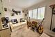 Additional image 10 of Park Road, Wilmslow SK9