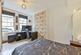 Additional image 12 of Nelson Road, Wimbledon, London, SW19