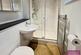 Additional image 9 of Nell Lane, West Didsbury, Manchester, M20