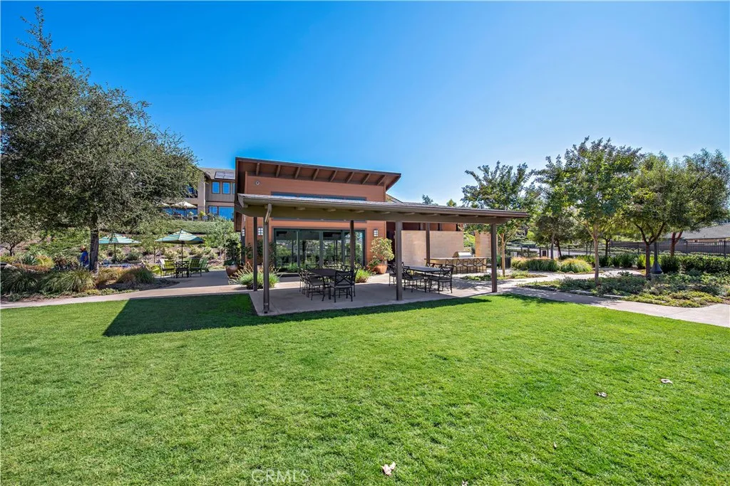 Additional image 72 of 21 Promesa Avenue, Rancho Mission Viejo, CA 92694