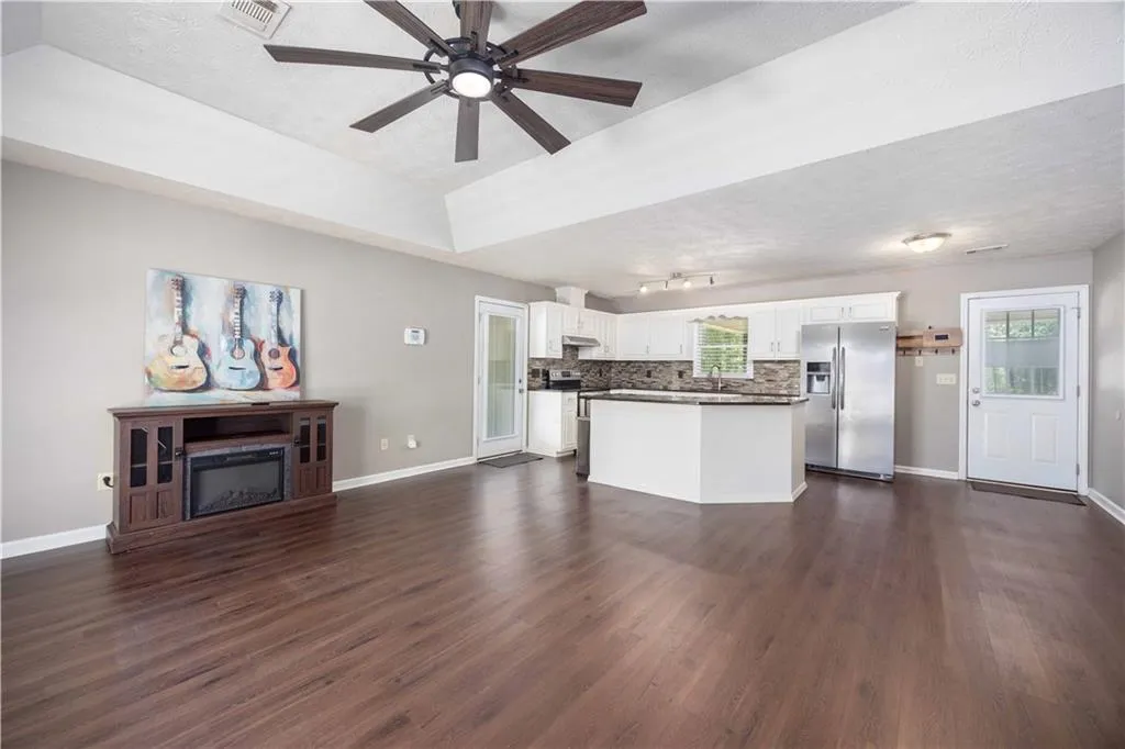Additional image 4 of 231 Lee Road 539, Phenix City, AL 36870