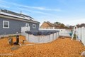 Additional image 45 of 79 16th St, Toms River, NJ, 08753