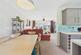 Additional image 9 of Cosheston, Pembroke Dock, SA72