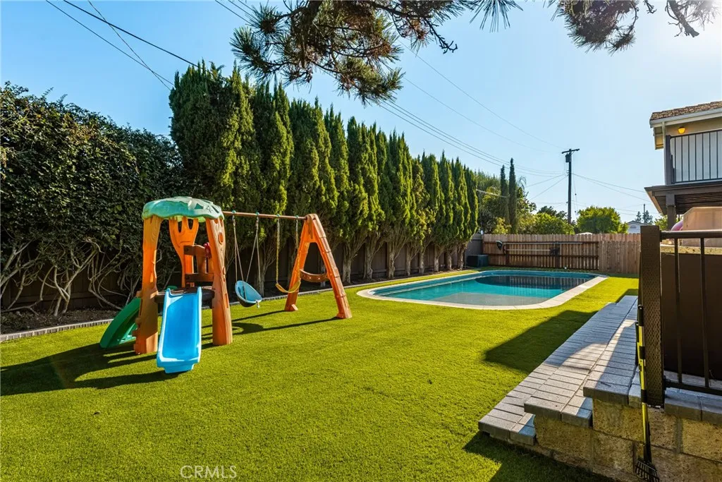 Additional image 75 of 2916 E Trenton Avenue, Orange, CA 92867