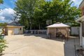 Additional image 51 of 125 Ridgecrest Ave, Staten Island, NY, 10312