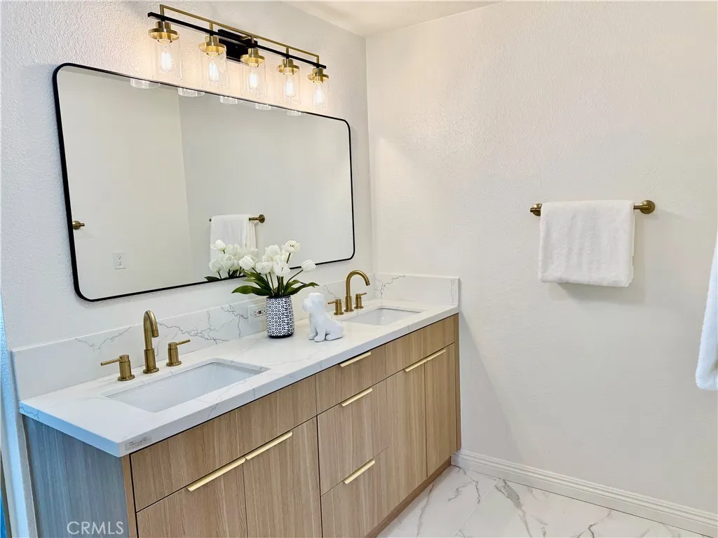 Additional image 13 of 235 lakepark Drive, Placentia, CA 92870