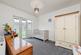 Additional image 3 of Wakefield Road, West Yorkshire WF5