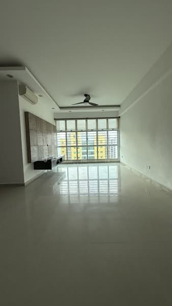648 Punggol Central