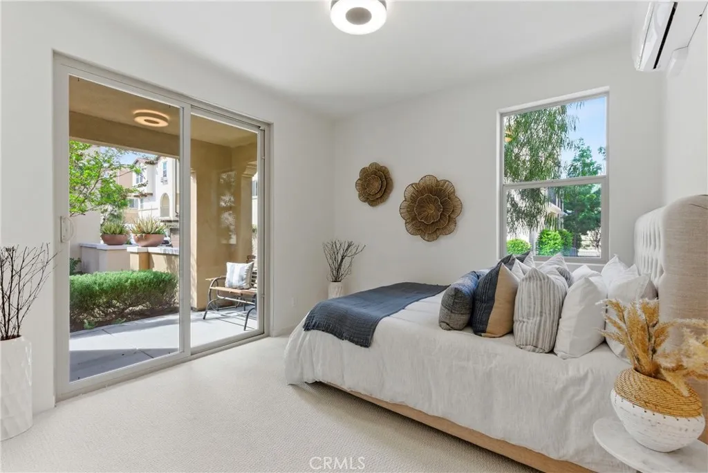 Additional image 56 of 600 Shadowbrook, Lake Forest, CA 92610