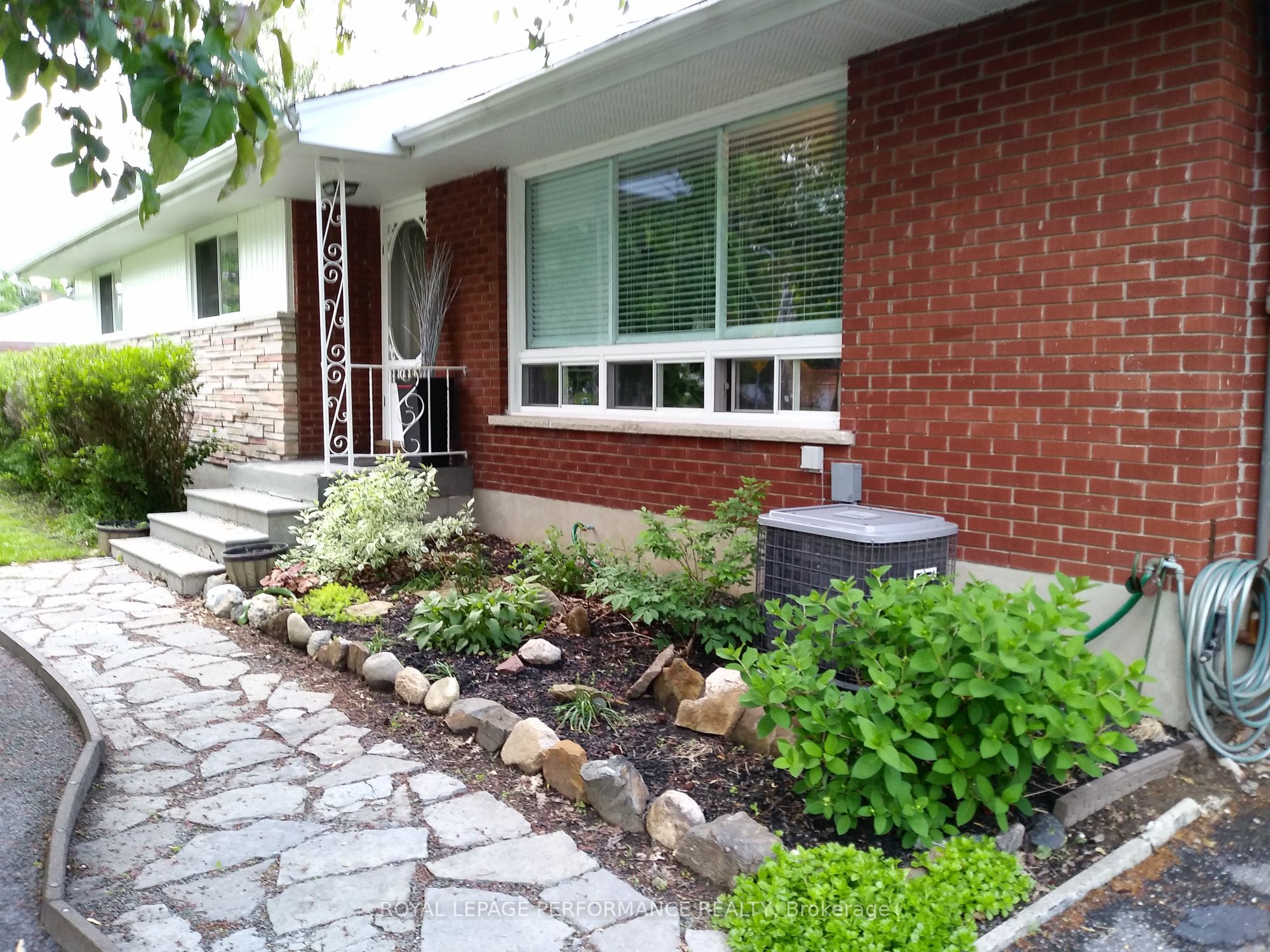 3864 Carp Road, Ottawa, ON, K0A 1L0