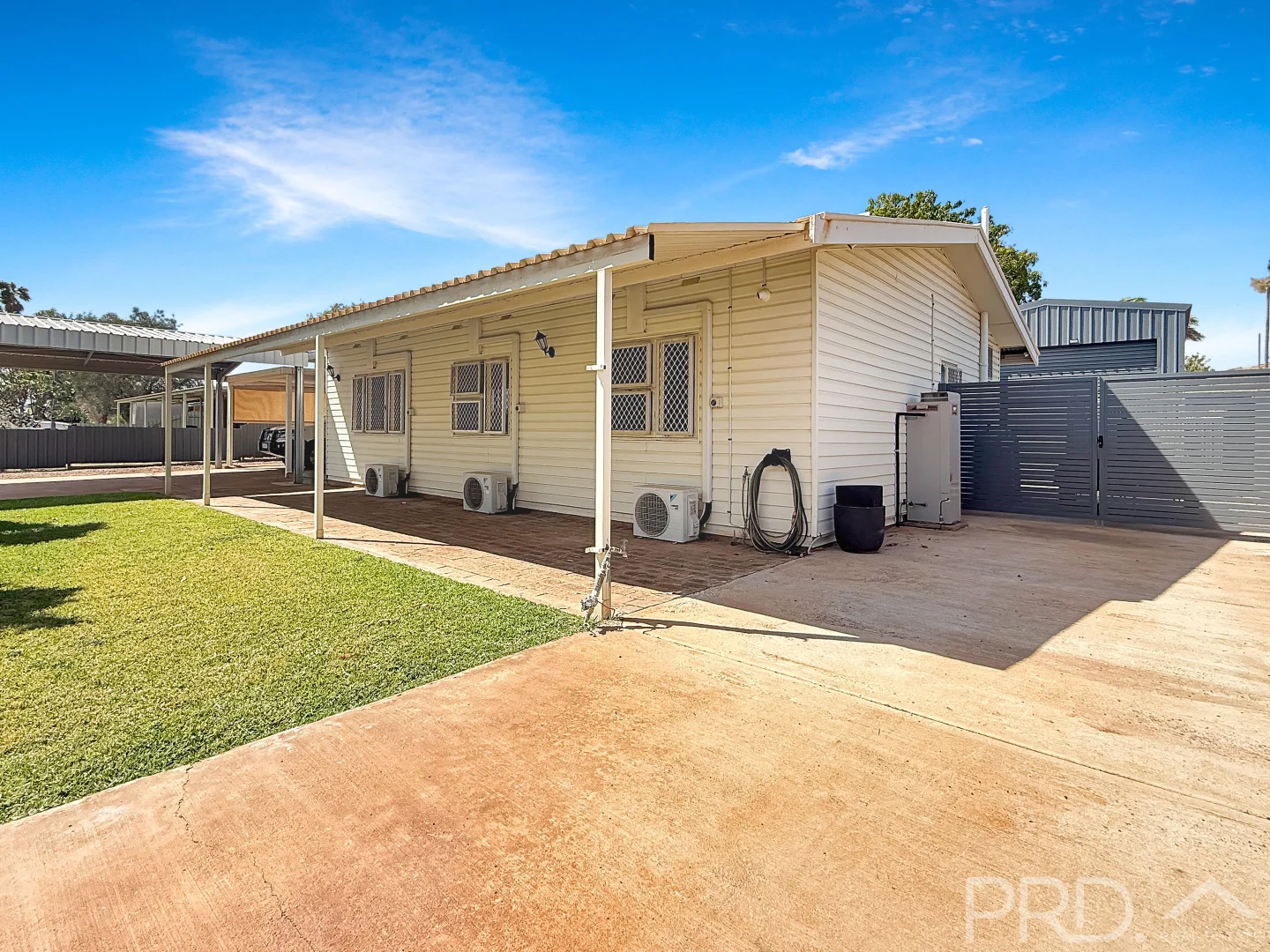 Additional image 14 of 11 Dolphin Way, Bulgarra WA 6714