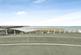 Additional image 7 of Jersey Quay, Port Talbot, SA12
