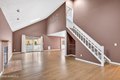 Additional image 11 of 79 16th St, Toms River, NJ, 08753