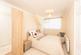 Additional image 21 of Wheatcroft Close, Chesterfield S42