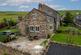 Additional image 42 of Sandy Lane, Chisworth, Glossop