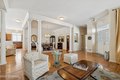 Additional image 8 of 21 Rumson Ct, Waretown, NJ, 08758