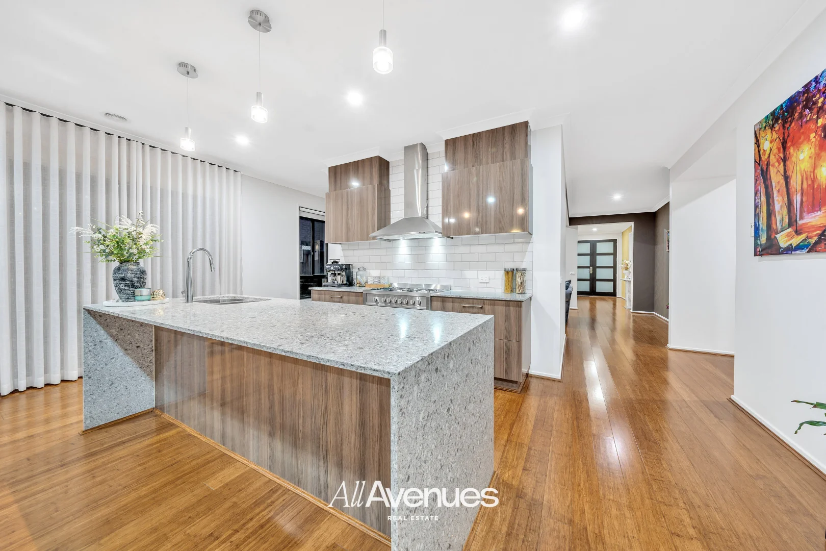 Additional image 9 of 19 Merrin Circuit, Clyde North VIC 3978