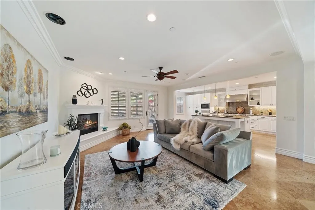 Additional image 21 of 9 Waltham Rd, Ladera Ranch, CA 92694