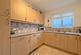 Additional image 11 of Brynna, Pontyclun CF72