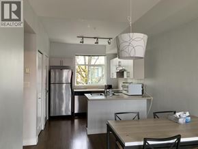 Additional image 4 of 207 5568 KINGS ROAD, Vancouver, BC, V6T1K8