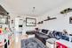 Additional image 5 of Chives Way, Swindon, Wiltshire, SN2