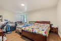 Additional image 48 of 125 Ridgecrest Ave, Staten Island, NY, 10312