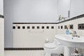 Additional image 21 of 15 Orange St Apt 311, New Haven, CT, 06510