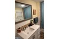 Additional image 16 of 207 Spruce St, Westernport, MD, 21562
