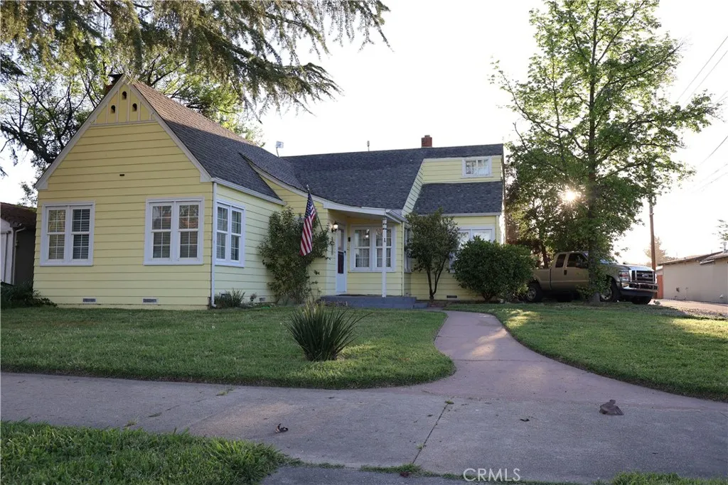 Additional image 3 of 409 4th St., Corning, CA 96021