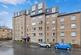 44 Homeroyal House, 2 Chalmers Crescent, Edinburgh, EH9 1TP