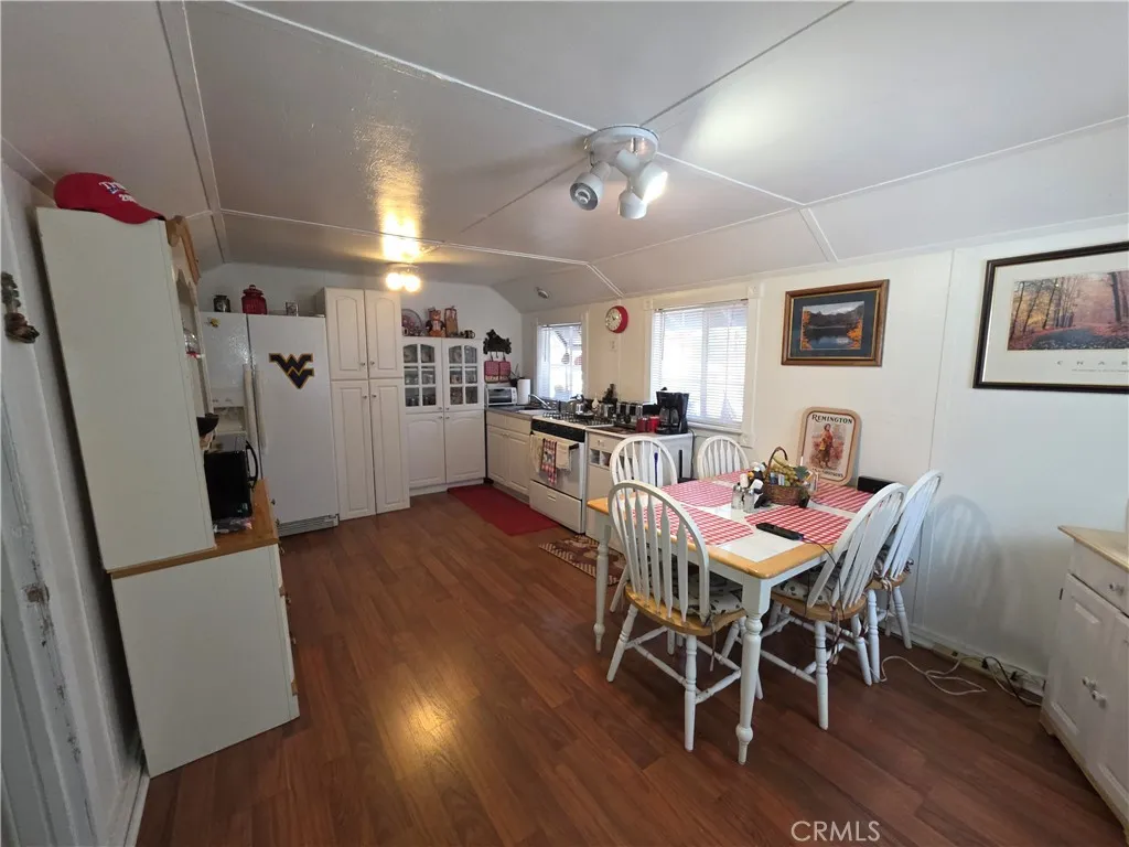 Additional image 39 of 2606 Whispering Pines Way, Running Springs, CA 92382