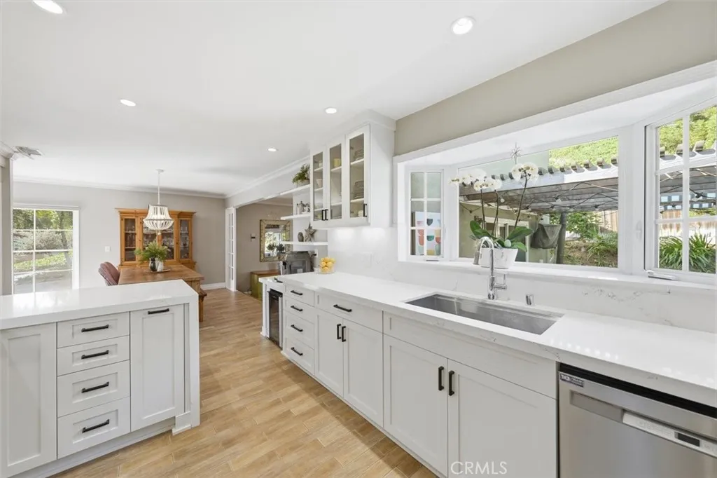 Additional image 18 of 15 Gaucho Dr, Rolling Hills Estates, CA 90274
