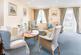 Additional image 12 of Farringford Court, Avenue Road, Lymington, Hampshire, SO41 9PA