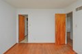 Additional image 42 of 2904 Maryville Rd, Granite City, IL, 62040
