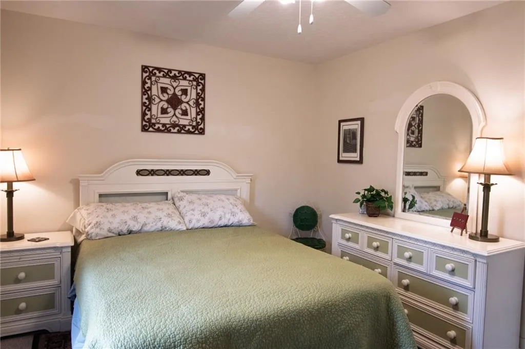 Additional image 57 of 6346 Lee Road 240, Phenix City, AL 36870