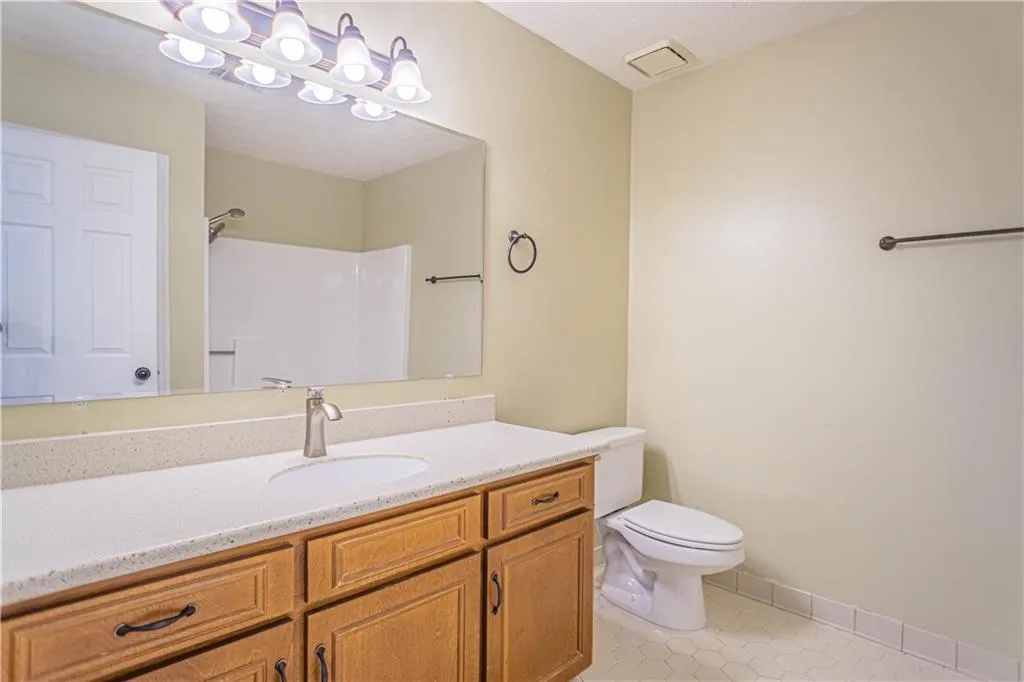 Additional image 31 of 750 Lee Road 222, Smiths Station, AL 36877