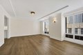Additional image 12 of 40 E Delaware Pl Apt 1701, Chicago, IL, 60611