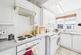 Additional image 9 of Headley Park Avenue, Bristol, BS13